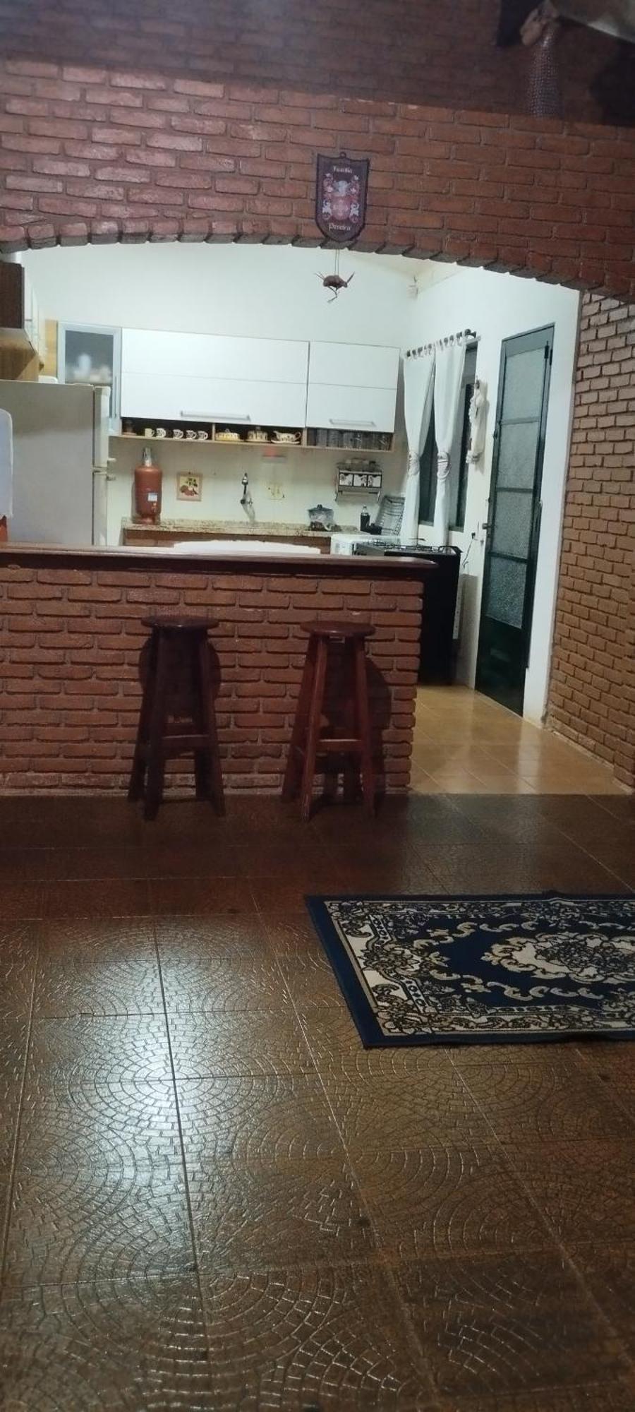 בום ז'זוס דוס פרדוס Chacara Vale Dos Sonhos Lugar Encantador מראה חיצוני תמונה